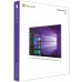 Microsoft Windows 10 Professional - USB Retail